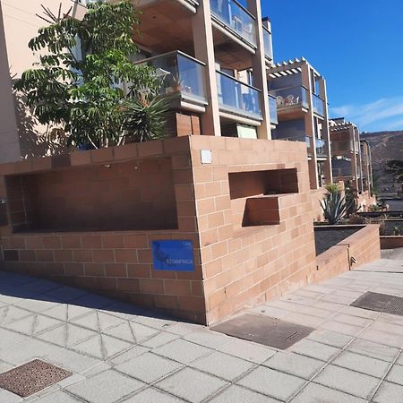 Apartament Residencial Esquinzo 2 Playa Jandia Zewnętrze zdjęcie